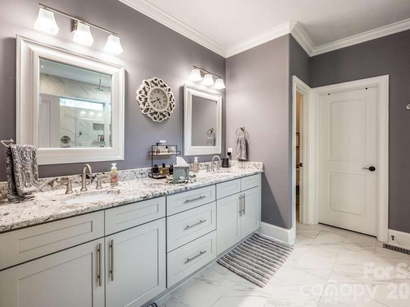 4017 Halyard Drive, Denver, NC 28037.  MLS# CAR4325753, YatesRealty ID 25379. 