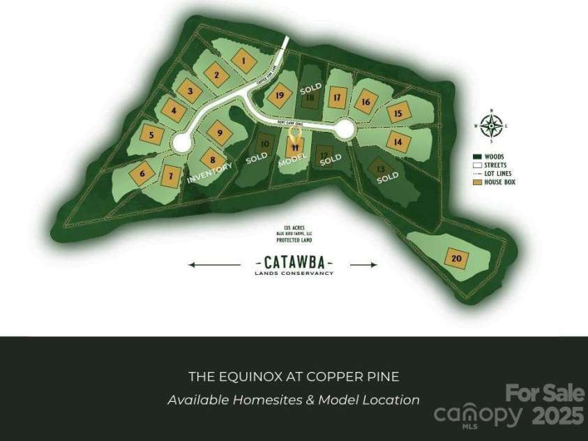 116 Hunt Camp Trail, Davidson, NC 28036.  MLS# CAR4205706, YatesRealty ID 2538. 