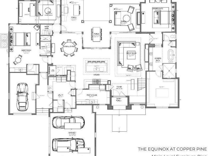 116 Hunt Camp Trail, Davidson, NC 28036.  MLS# CAR4205706, YatesRealty ID 2538. 