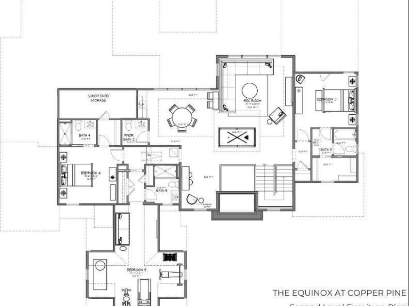 116 Hunt Camp Trail, Davidson, NC 28036.  MLS# CAR4205706, YatesRealty ID 2538. 