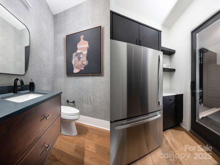 116 Hunt Camp Trail, Davidson, NC 28036.  MLS# CAR4205706, YatesRealty ID 2538. Pool Bath and Home Delivery Center