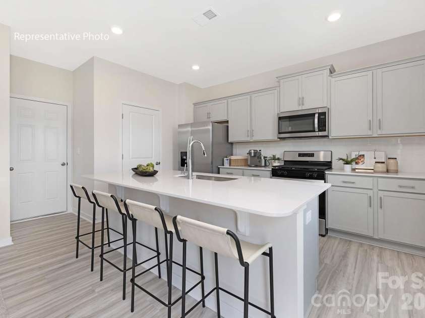 150 Early Bird Lane, Salisbury, NC 28147.  MLS# CAR4337663, YatesRealty ID 2538. 