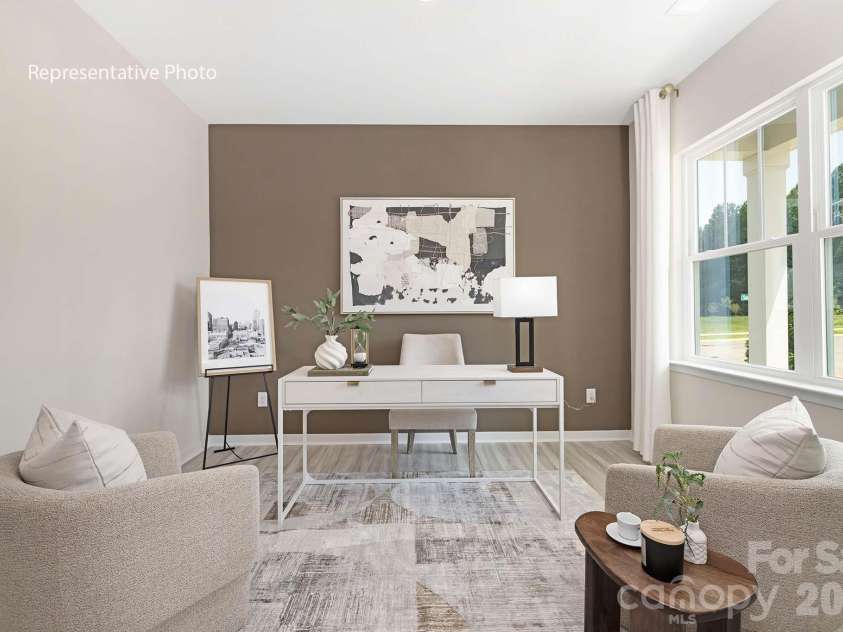 150 Early Bird Lane, Salisbury, NC 28147.  MLS# CAR4337663, YatesRealty ID 2538. 