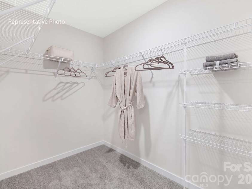 150 Early Bird Lane, Salisbury, NC 28147.  MLS# CAR4337663, YatesRealty ID 2538. 