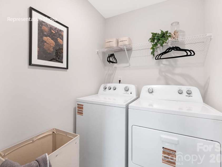 150 Early Bird Lane, Salisbury, NC 28147.  MLS# CAR4337663, YatesRealty ID 2538. 