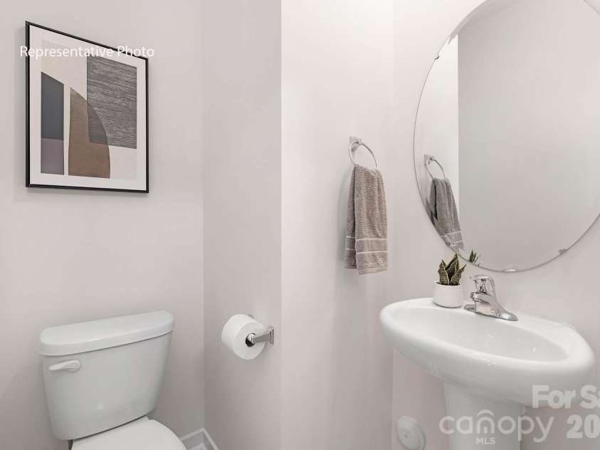 150 Early Bird Lane, Salisbury, NC 28147.  MLS# CAR4337663, YatesRealty ID 2538. 