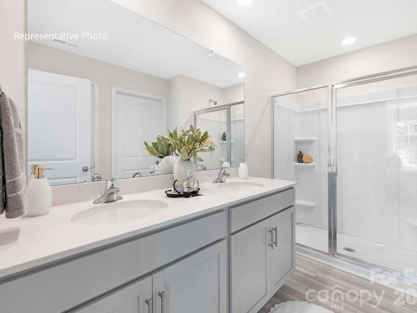 150 Early Bird Lane, Salisbury, NC 28147.  MLS# CAR4337663, YatesRealty ID 2538. 