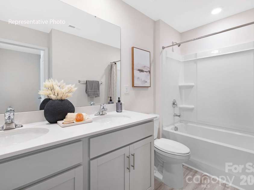 150 Early Bird Lane, Salisbury, NC 28147.  MLS# CAR4337663, YatesRealty ID 2538. 