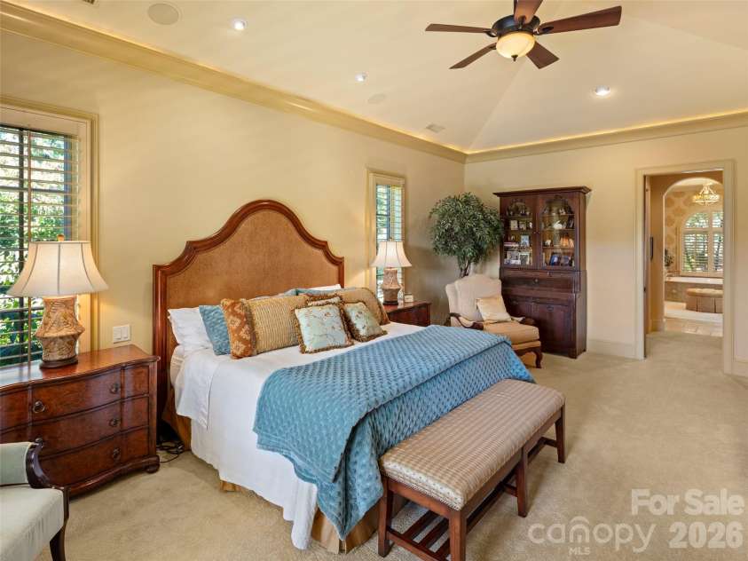 5 Rock Vista Way, Arden, NC 28704.  MLS# CAR4312341, YatesRealty ID 25380. 