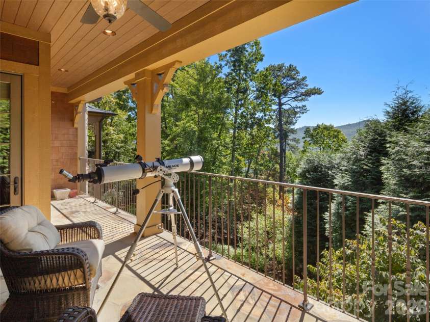 5 Rock Vista Way, Arden, NC 28704.  MLS# CAR4312341, YatesRealty ID 25380. 