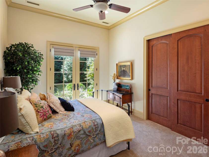 5 Rock Vista Way, Arden, NC 28704.  MLS# CAR4312341, YatesRealty ID 25380. 