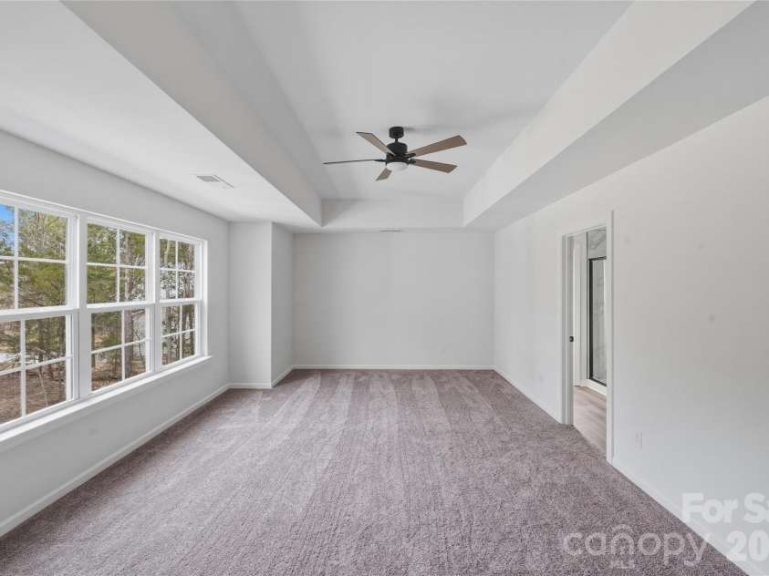 1555 Riverview Circle, Fort Lawn, SC 29714.  MLS# CAR4349349, YatesRealty ID 25381. 