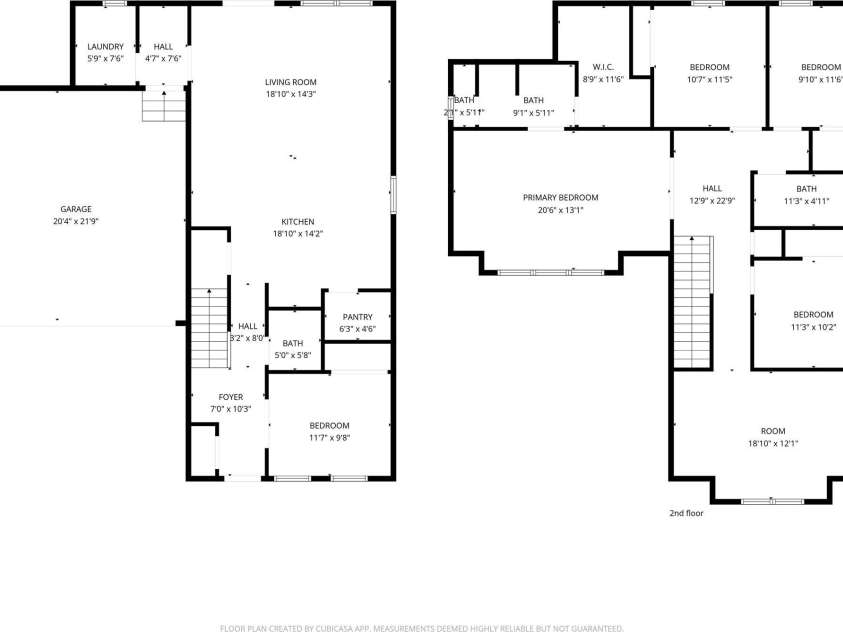 1555 Riverview Circle, Fort Lawn, SC 29714.  MLS# CAR4349349, YatesRealty ID 25381. 