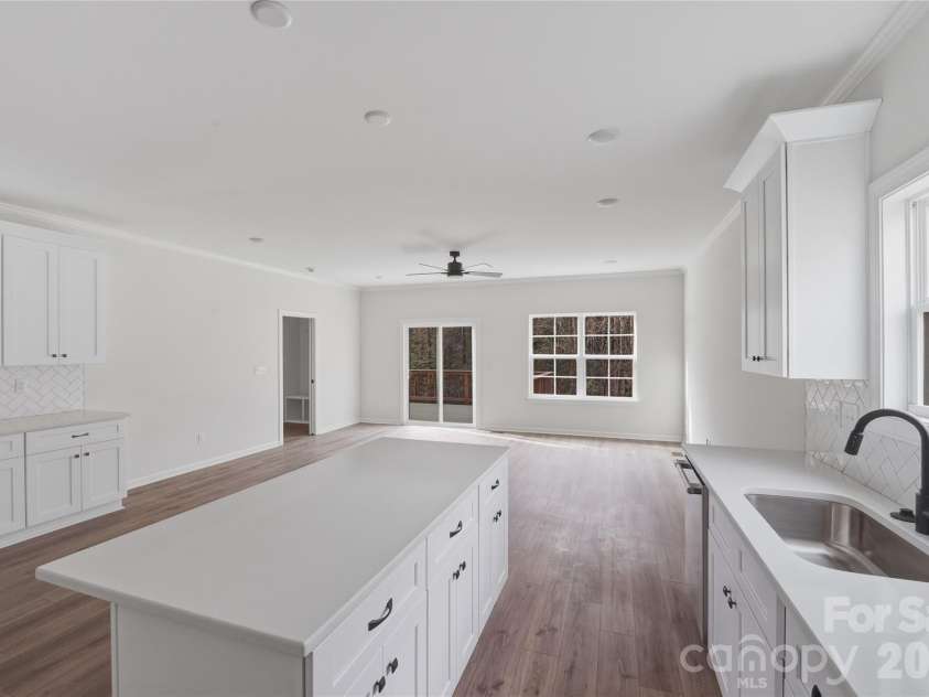 1555 Riverview Circle, Fort Lawn, SC 29714.  MLS# CAR4349349, YatesRealty ID 25381. 