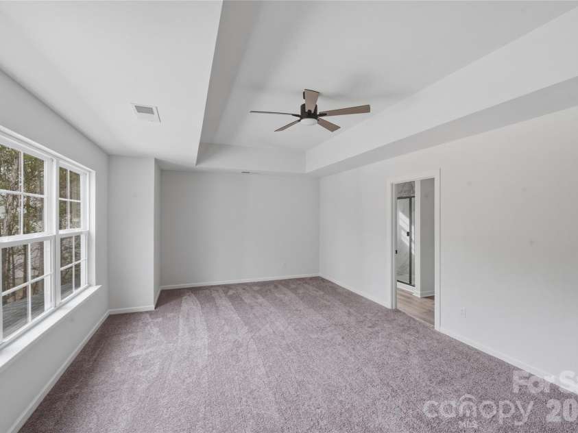 1555 Riverview Circle, Fort Lawn, SC 29714.  MLS# CAR4349349, YatesRealty ID 25381. 