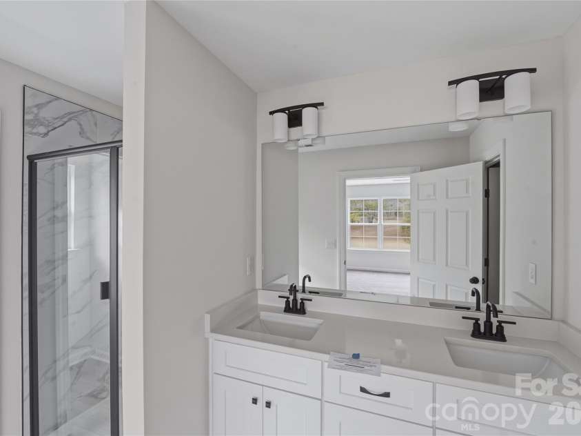 1555 Riverview Circle, Fort Lawn, SC 29714.  MLS# CAR4349349, YatesRealty ID 25381. 