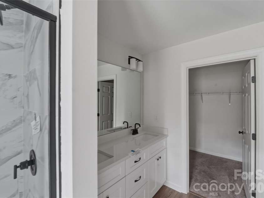 1555 Riverview Circle, Fort Lawn, SC 29714.  MLS# CAR4349349, YatesRealty ID 25381. 