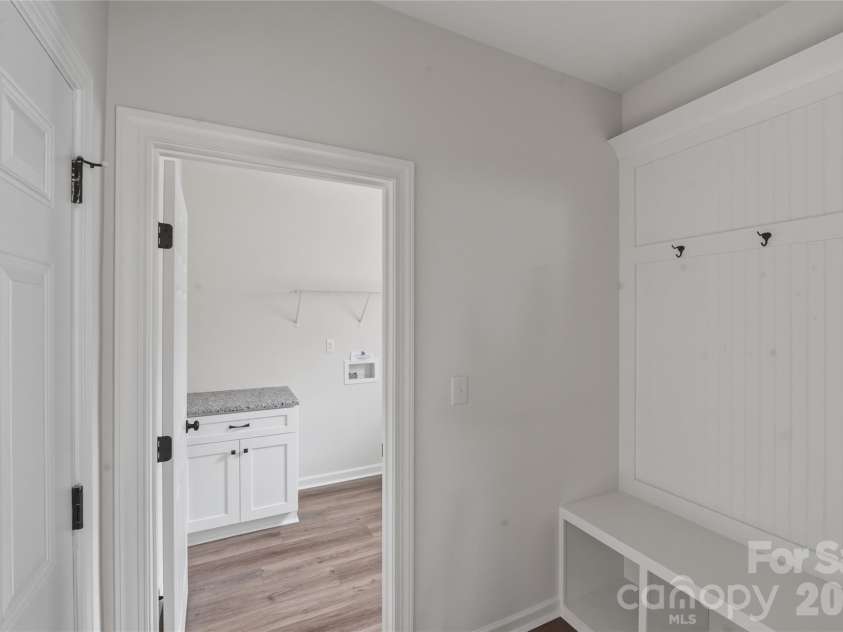 1555 Riverview Circle, Fort Lawn, SC 29714.  MLS# CAR4349349, YatesRealty ID 25381. 