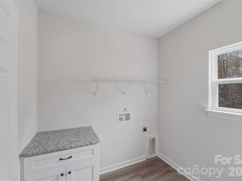 1555 Riverview Circle, Fort Lawn, SC 29714.  MLS# CAR4349349, YatesRealty ID 25381. 