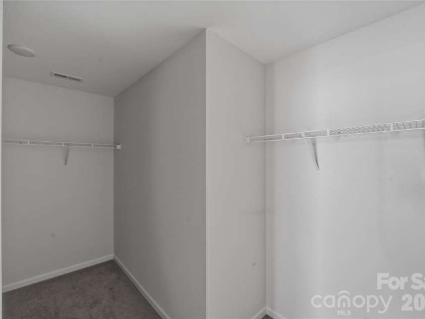 1555 Riverview Circle, Fort Lawn, SC 29714.  MLS# CAR4349349, YatesRealty ID 25381. 
