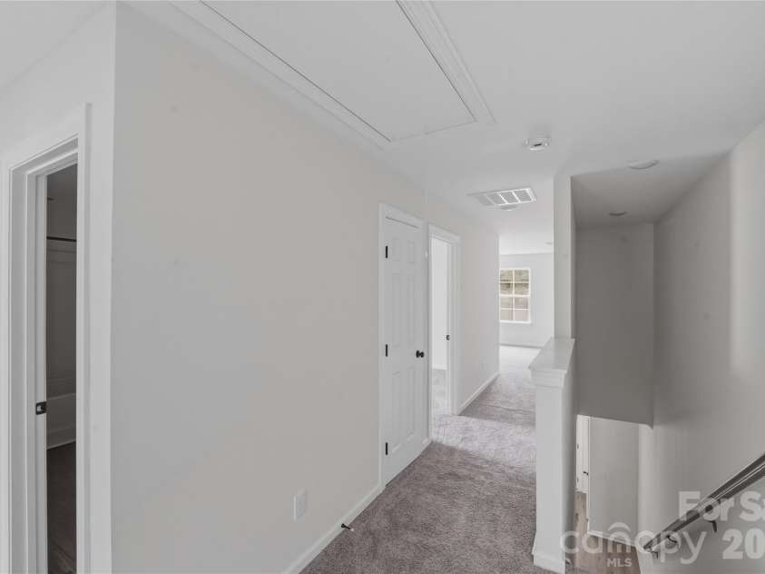 1555 Riverview Circle, Fort Lawn, SC 29714.  MLS# CAR4349349, YatesRealty ID 25381. 