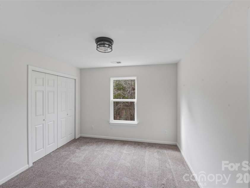 1555 Riverview Circle, Fort Lawn, SC 29714.  MLS# CAR4349349, YatesRealty ID 25381. 