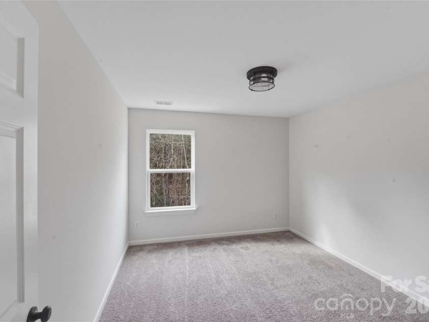 1555 Riverview Circle, Fort Lawn, SC 29714.  MLS# CAR4349349, YatesRealty ID 25381. 