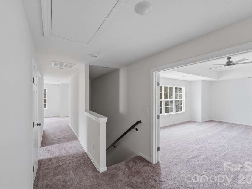 1555 Riverview Circle, Fort Lawn, SC 29714.  MLS# CAR4349349, YatesRealty ID 25381. 