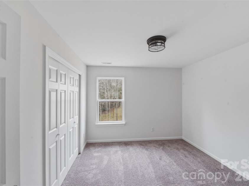1555 Riverview Circle, Fort Lawn, SC 29714.  MLS# CAR4349349, YatesRealty ID 25381. 