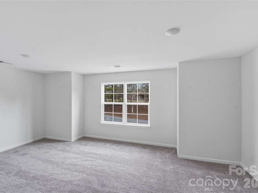 1555 Riverview Circle, Fort Lawn, SC 29714.  MLS# CAR4349349, YatesRealty ID 25381. 