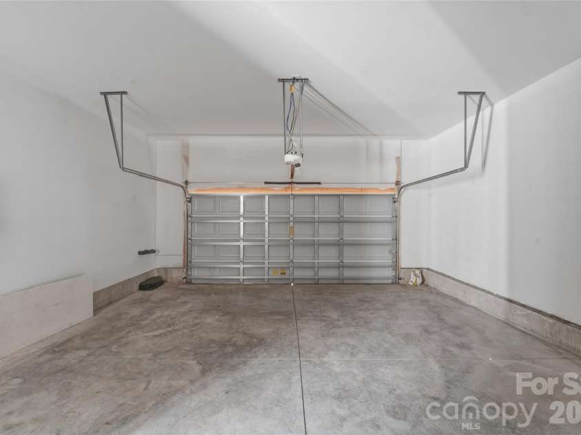 1555 Riverview Circle, Fort Lawn, SC 29714.  MLS# CAR4349349, YatesRealty ID 25381. 