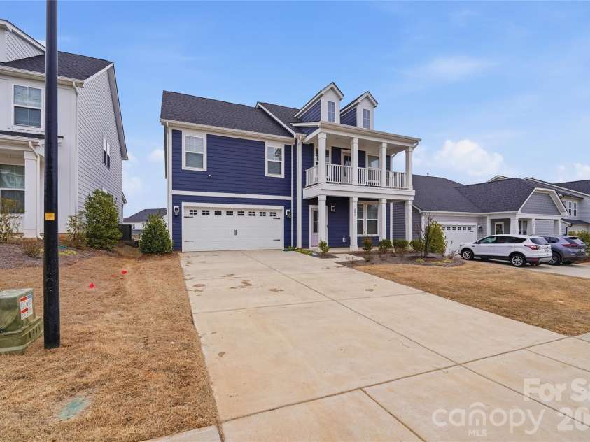 1555 Riverview Circle, Fort Lawn, SC 29714.  MLS# CAR4349349, YatesRealty ID 25381. 