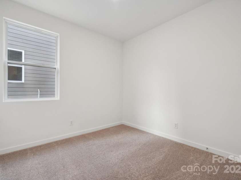 2584 Blue Sky Meadows Drive, Monroe, NC 28110.  MLS# CAR4264293, YatesRealty ID 25381. 