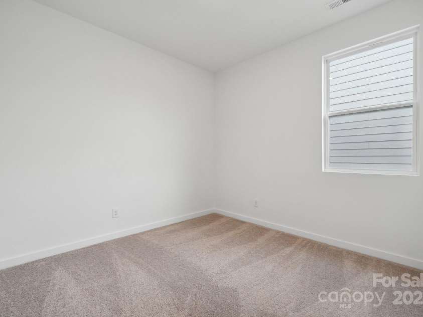 2584 Blue Sky Meadows Drive, Monroe, NC 28110.  MLS# CAR4264293, YatesRealty ID 25381. 