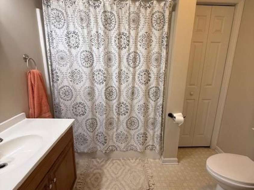 332 Crawley Drive, Morganton, NC 28655.  MLS# CAR4280715, YatesRealty ID 25384. 