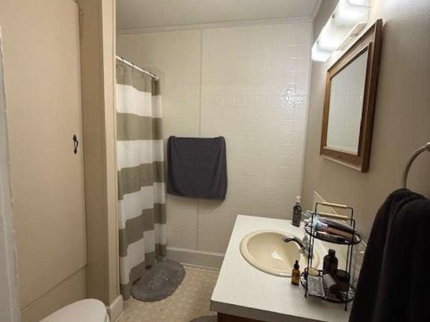 332 Crawley Drive, Morganton, NC 28655.  MLS# CAR4280715, YatesRealty ID 25384. 