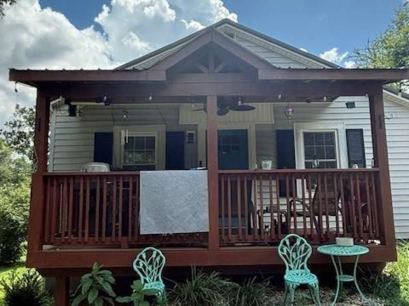 332 Crawley Drive, Morganton, NC 28655.  MLS# CAR4280715, YatesRealty ID 25384. 