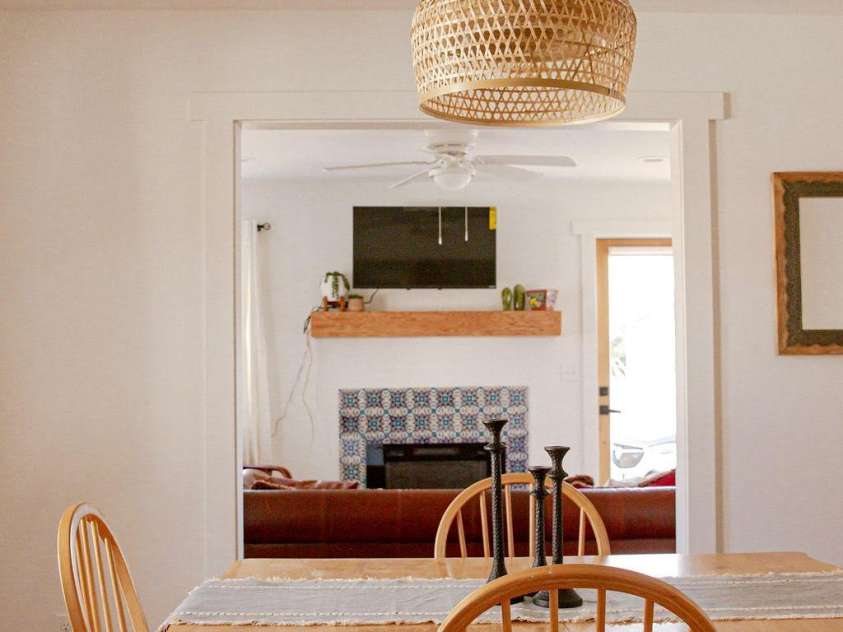 355 Walnut Avenue, Spruce Pine, NC 28777.  MLS# CAR4280566, YatesRealty ID 25385. 