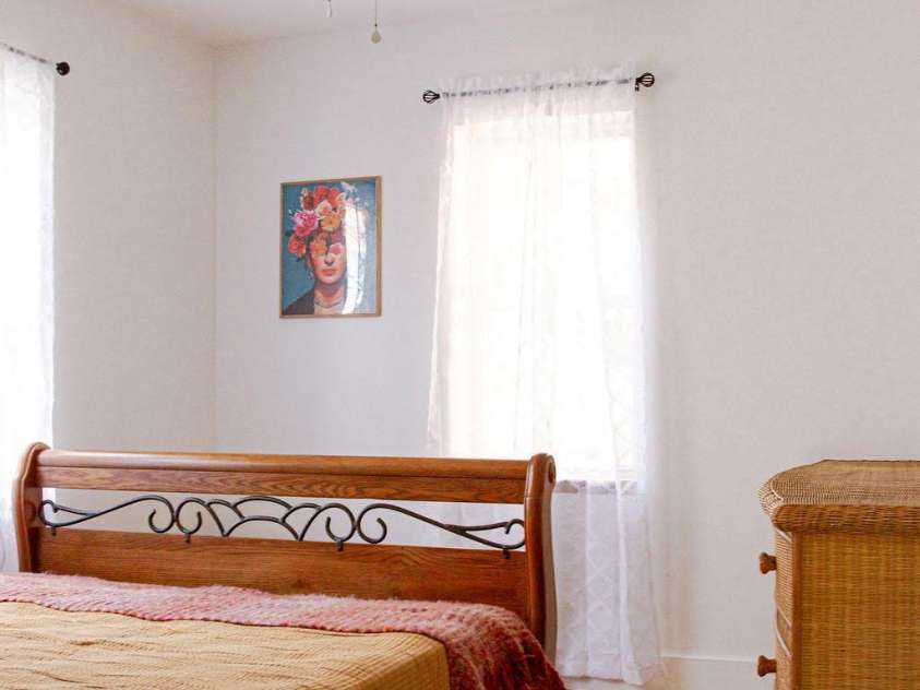 355 Walnut Avenue, Spruce Pine, NC 28777.  MLS# CAR4280566, YatesRealty ID 25385. 