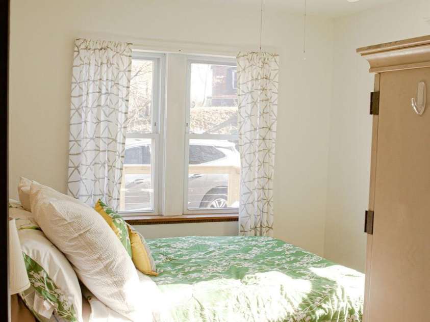 355 Walnut Avenue, Spruce Pine, NC 28777.  MLS# CAR4280566, YatesRealty ID 25385. 