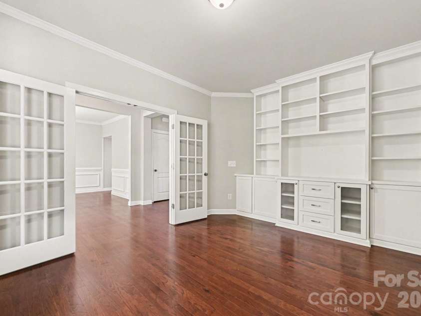 2009 Trading Path Lane, Waxhaw, NC 28173.  MLS# CAR4373894, YatesRealty ID 25386. 