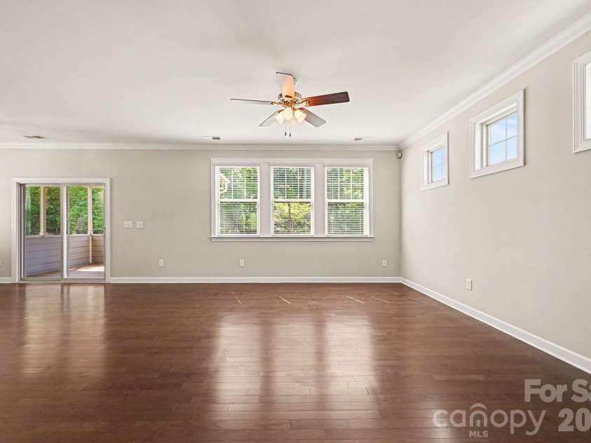 2009 Trading Path Lane, Waxhaw, NC 28173.  MLS# CAR4373894, YatesRealty ID 25386. 