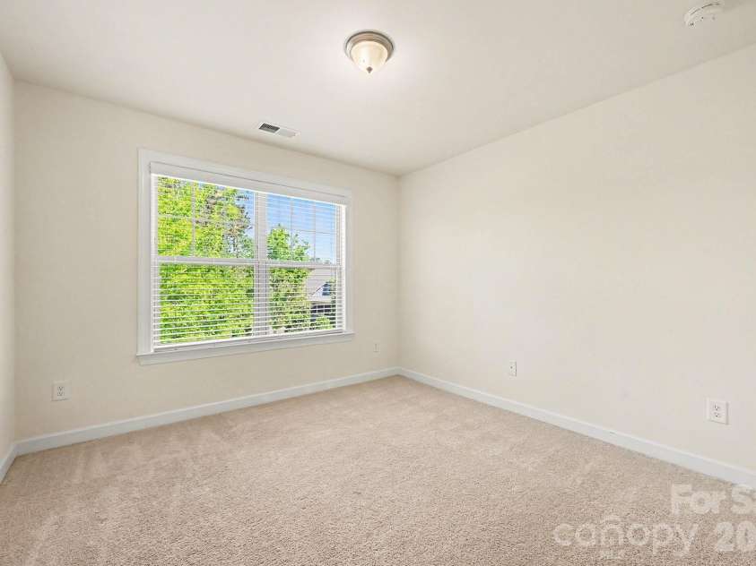 2009 Trading Path Lane, Waxhaw, NC 28173.  MLS# CAR4373894, YatesRealty ID 25386. 