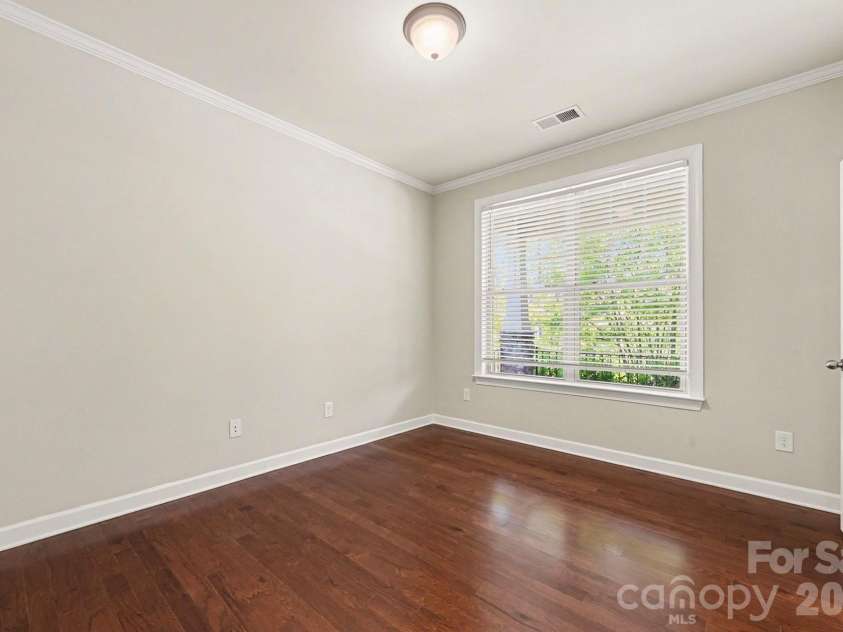 2009 Trading Path Lane, Waxhaw, NC 28173.  MLS# CAR4373894, YatesRealty ID 25386. 