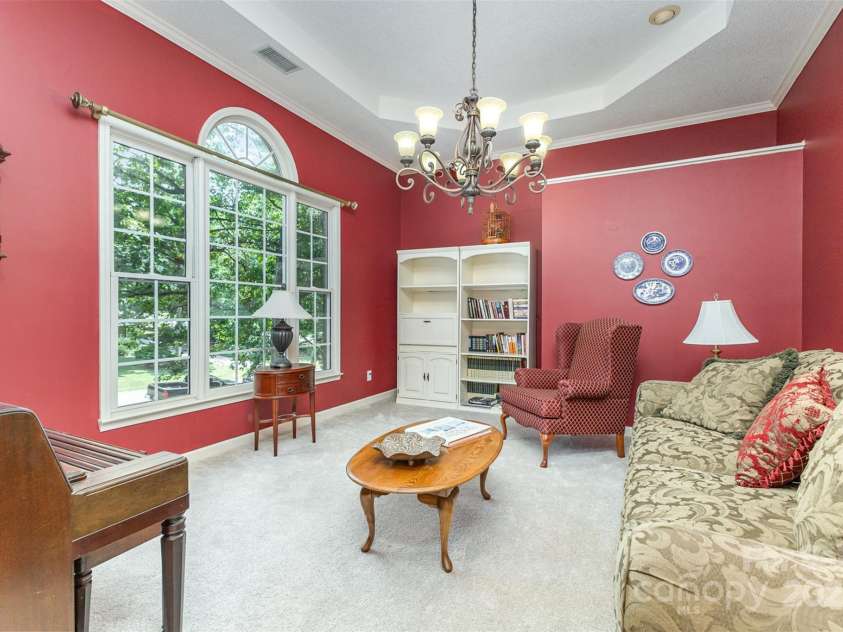 101 Citation Lane, Gastonia, NC 28056.  MLS# CAR4279144, YatesRealty ID 25388. 