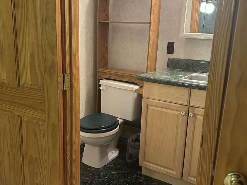 2051 Sutton Spring Road, York, SC 29745.  MLS# CAR4383938, YatesRealty ID 25388. Basement full bath