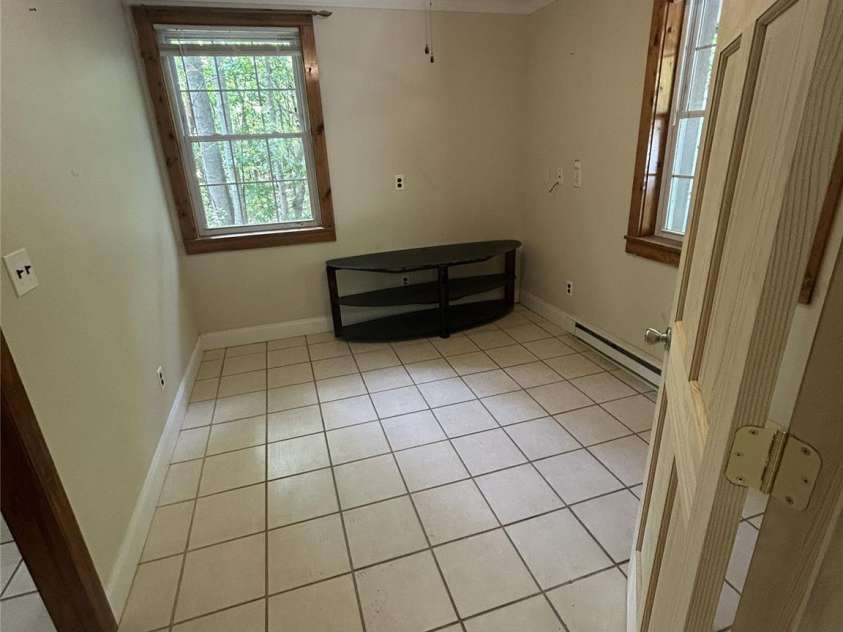 2051 Sutton Spring Road, York, SC 29745.  MLS# CAR4383938, YatesRealty ID 25388. Bedroom 2