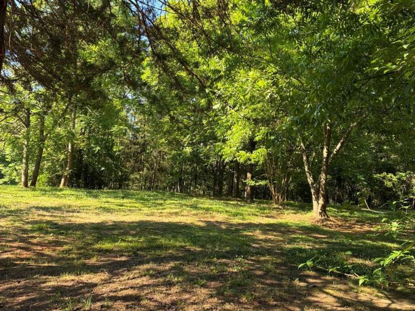 2051 Sutton Spring Road, York, SC 29745.  MLS# CAR4383938, YatesRealty ID 25388. Front yard