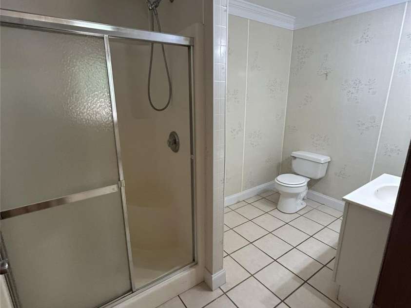 2051 Sutton Spring Road, York, SC 29745.  MLS# CAR4383938, YatesRealty ID 25388. Full bath upstairs