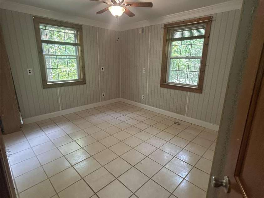 2051 Sutton Spring Road, York, SC 29745.  MLS# CAR4383938, YatesRealty ID 25388. Primary bedroom
